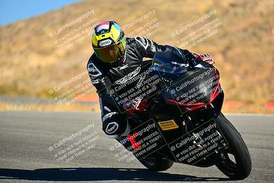 media/Oct-12-2024-TrackXperience (Sat) [[9a0d9c6d32]]/Level 2/Session 1 (Bowl Exit)/